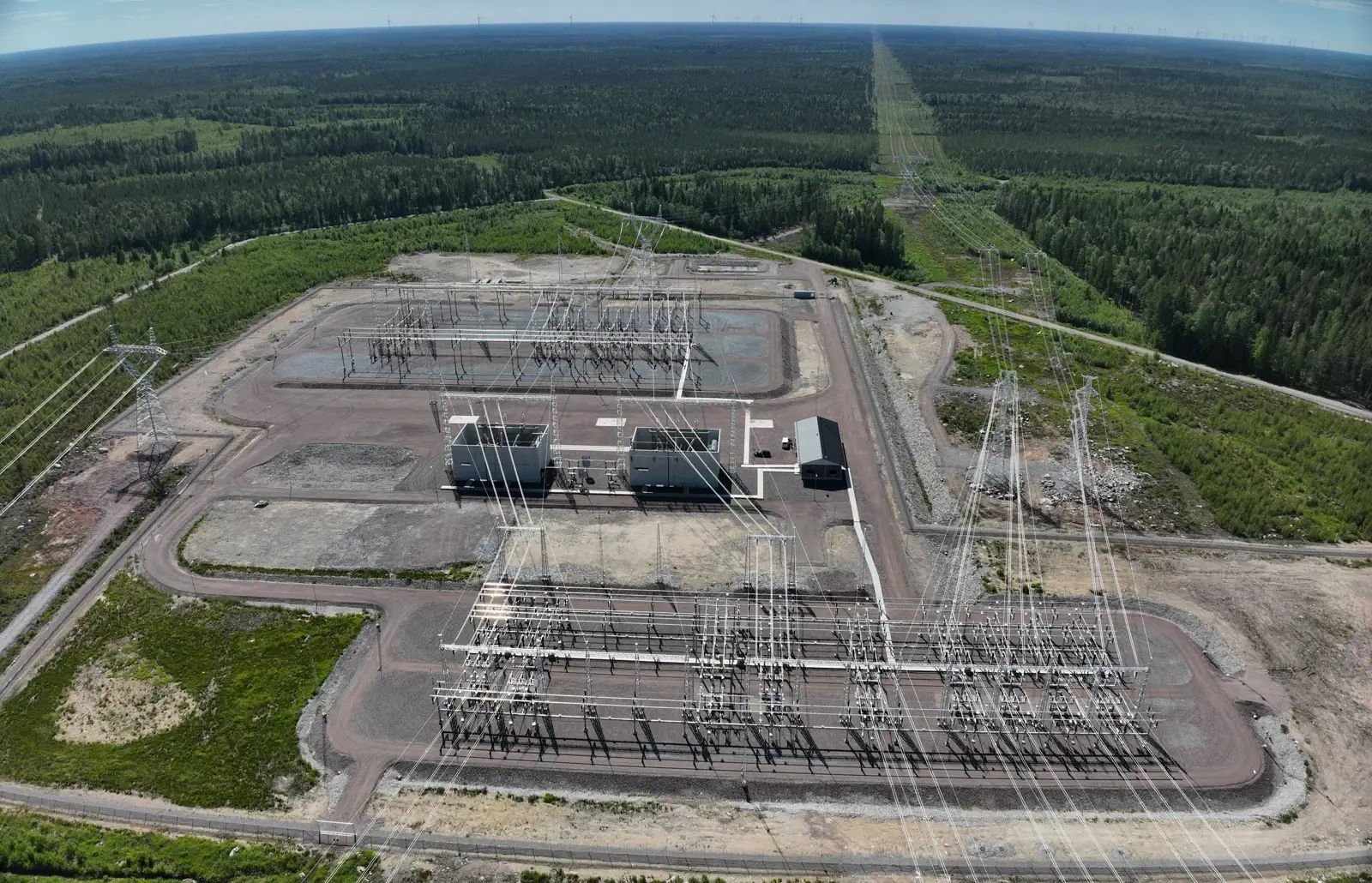 Fingrid tiedotekuva 10.4.2026.JPG