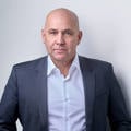Torkil Skancke Hansen